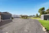 10 Woodlands Road, Enfield, Vic 3352-Image