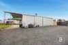 10 Woodlands Road, Enfield, Vic 3352-Image