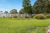 10 Woodlands Road, Enfield, Vic 3352-Image