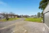 10 Woodlands Road, Enfield, Vic 3352-Image