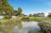 10 Woodlands Road, Enfield, Vic 3352-Image