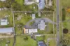 10 Woodlands Road, Enfield, Vic 3352-Image