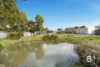 10 Woodlands Road, Enfield, Vic 3352-Image