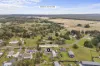10 Woodlands Road, Enfield, Vic 3352-Image