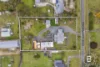 10 Woodlands Road, Enfield, Vic 3352-Image