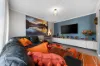 10 Woodlands Road, Enfield, Vic 3352-Image