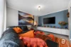 10 Woodlands Road, Enfield, Vic 3352-Image