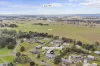 10 Woodlands Road, Enfield, Vic 3352-Image