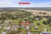 10 Woodlands Road, Enfield, Vic 3352-Image
