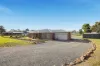 10 Woodlands Road, Enfield, Vic 3352-Image