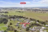 10 Woodlands Road, Enfield, Vic 3352-Image