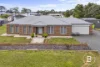 10 Woodlands Road, Enfield, Vic 3352-Image