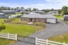10 Woodlands Road, Enfield, Vic 3352-Image