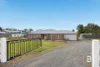 10 Woodlands Road, Enfield, Vic 3352-Image