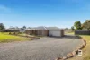10 Woodlands Road, Enfield, Vic 3352-Image