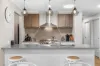 10 Woodlands Road, Enfield, Vic 3352-Image