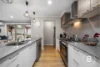 10 Woodlands Road, Enfield, Vic 3352-Image