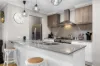 10 Woodlands Road, Enfield, Vic 3352-Image