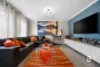 10 Woodlands Road, Enfield, Vic 3352-Image