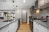 10 Woodlands Road, Enfield, Vic 3352-Image