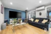 10 Woodlands Road, Enfield, Vic 3352-Image