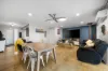10 Woodlands Road, Enfield, Vic 3352-Image