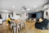 10 Woodlands Road, Enfield, Vic 3352-Image