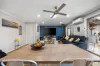 10 Woodlands Road, Enfield, Vic 3352-Image