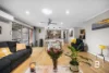 10 Woodlands Road, Enfield, Vic 3352-Image
