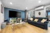 10 Woodlands Road, Enfield, Vic 3352-Image