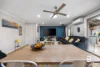 10 Woodlands Road, Enfield, Vic 3352-Image