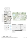 10 Woodlands Road, Enfield, Vic 3352-Floorplan