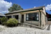 10 Woodlands Road, Katoomba, NSW 2780