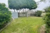 10 Woodlands Road, Katoomba, NSW 2780-Image