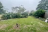 10 Woodlands Road, Katoomba, NSW 2780-Image
