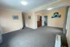 10 Woodlands Road, Katoomba, NSW 2780-Image