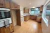 10 Woodlands Road, Katoomba, NSW 2780-Image