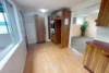 10 Woodlands Road, Katoomba, NSW 2780-Image