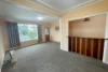 10 Woodlands Road, Katoomba, NSW 2780-Image