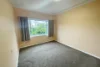 10 Woodlands Road, Katoomba, NSW 2780-Image