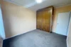 10 Woodlands Road, Katoomba, NSW 2780-Image