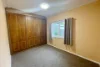 10 Woodlands Road, Katoomba, NSW 2780-Image