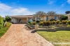 10 Woodlea Crest, Leeming, WA 6149