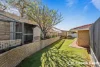 10 Woodlea Crest, Leeming, WA 6149-Image