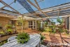 10 Woodlea Crest, Leeming, WA 6149-Image