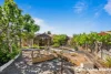 10 Woodlea Crest, Leeming, WA 6149-Image