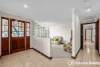 10 Woodlea Crest, Leeming, WA 6149-Image