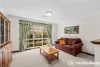 10 Woodlea Crest, Leeming, WA 6149-Image
