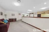 10 Woodlea Crest, Leeming, WA 6149-Image