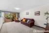 10 Woodlea Crest, Leeming, WA 6149-Image